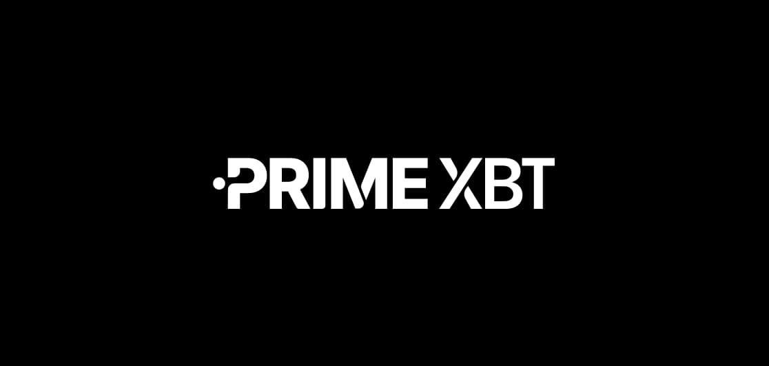Prime XBT
